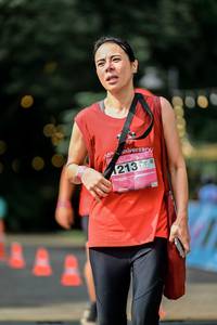 BIB: 
                            <button type="button" onclick="openModal(25177123)" class="btn btn-primary btn-sm float-right btn-popup" data-toggle="modal" data-target=".modal-high-quality">
                        <i class="fas fa-shopping-cart"></i> Add to Cart
                    </button>
                                            <button type="button" onclick="isThisMe(25177123, true)" class="btn btn-success btn-sm float-right btn-popup btn-isme hidden" data-toggle="tooltip" data-placement="bottom" title="นี่คือรูปของคุณใช่ไหม คลิกที่นี่เพื่อเอาเข้าอัลบั้ม">
                        <i class="fas fa-plus"></i> Add to album
                    </button>
                    <button type="button" onclick="isThisMe(25177123, false)" class="btn btn-warning btn-sm float-right btn-popup btn-isnotme hidden">
                        <i class="fas fa-ban"></i> Remove from album
                    </button>